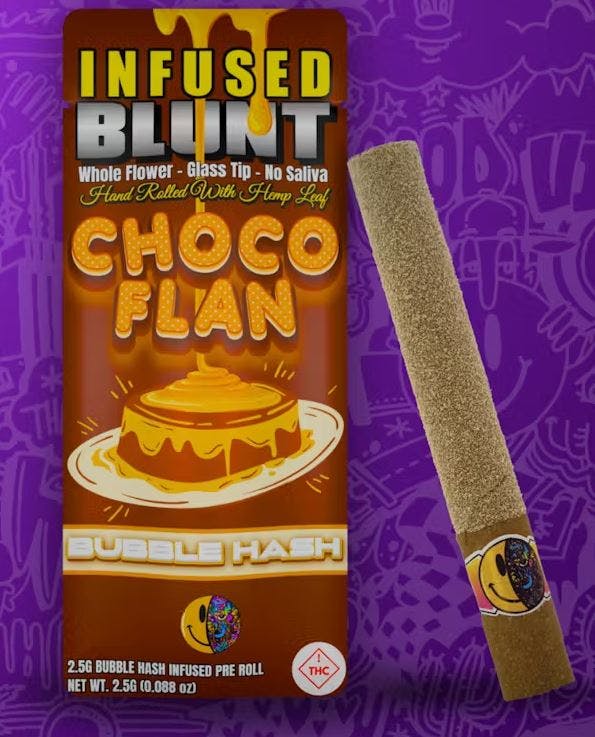 ban cigarette advertising Regulation of nicotine marketing