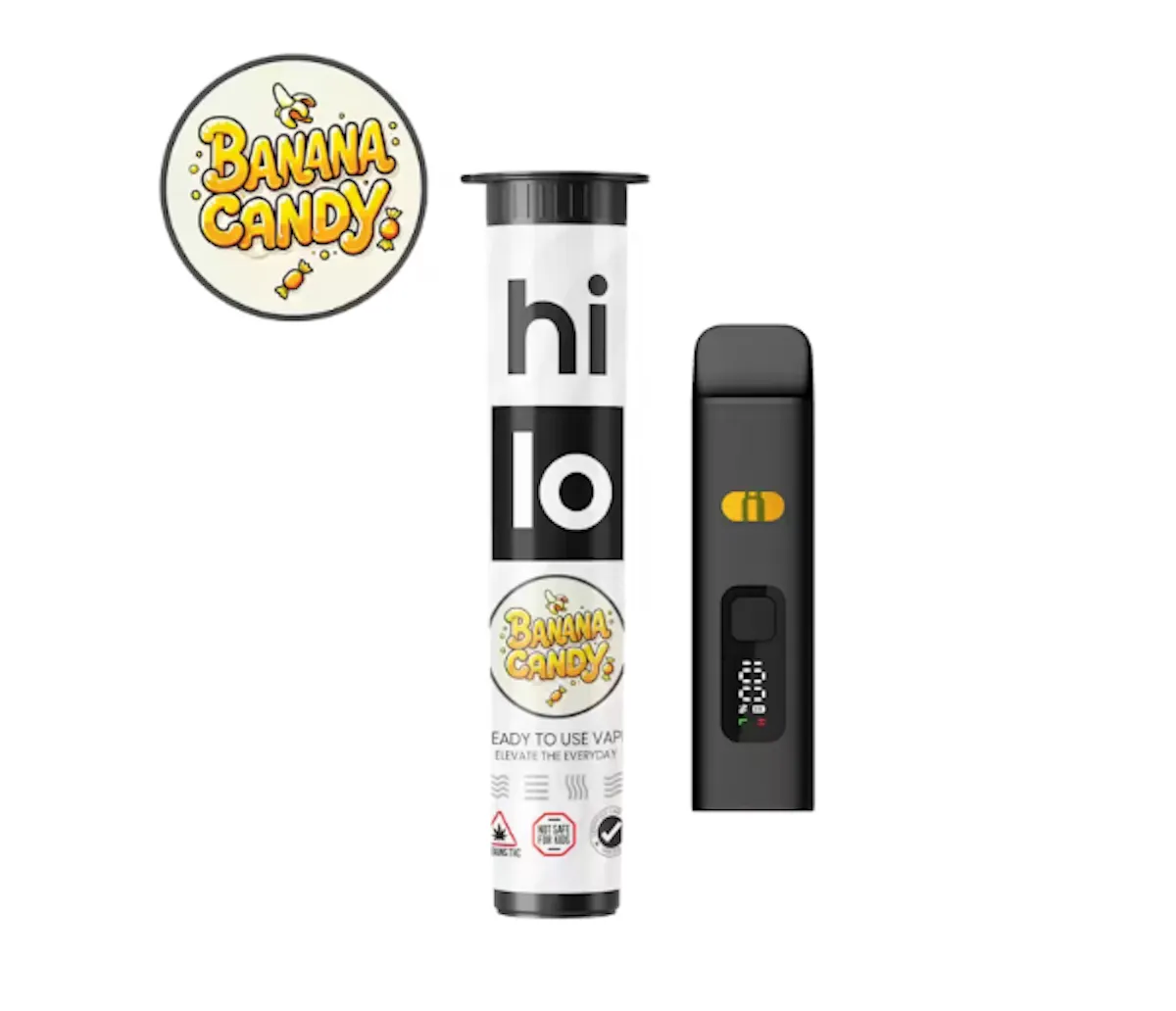 how much is elf bar vape Disposable Vapes Beginner Guide