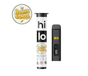 elf bar vape uk Cannabis Vape Carts | THC and CBD Vape Pens main image 1
