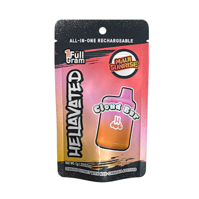 freemax vape tank FreeMax M Pro 3 Sub-Ohm Vape Tank