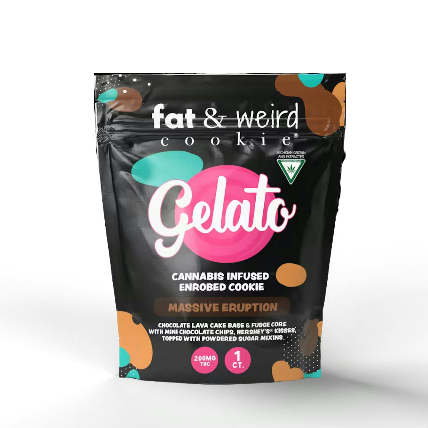 Product Image Alt
