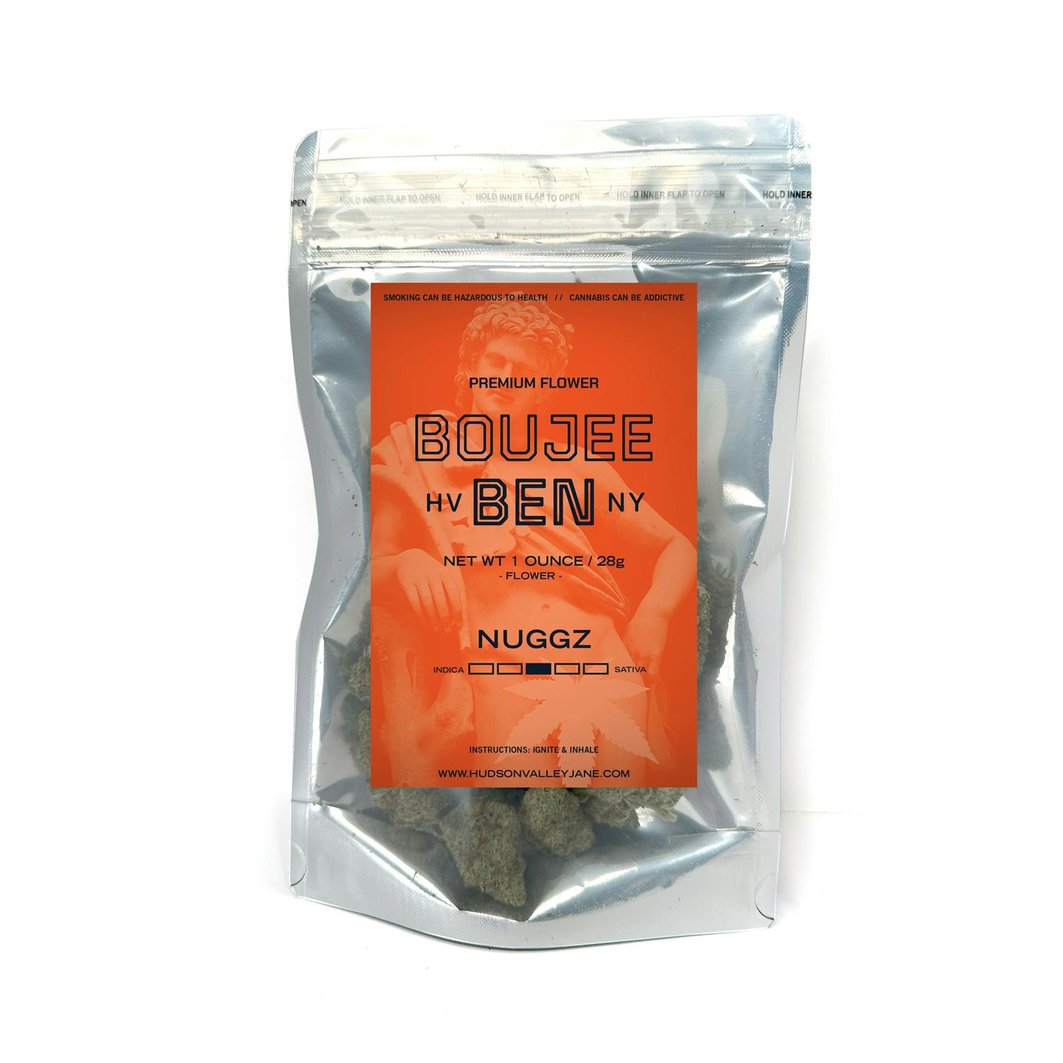 Image of product