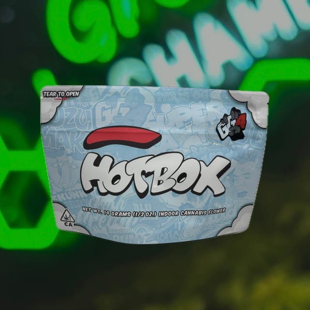 Image of product
