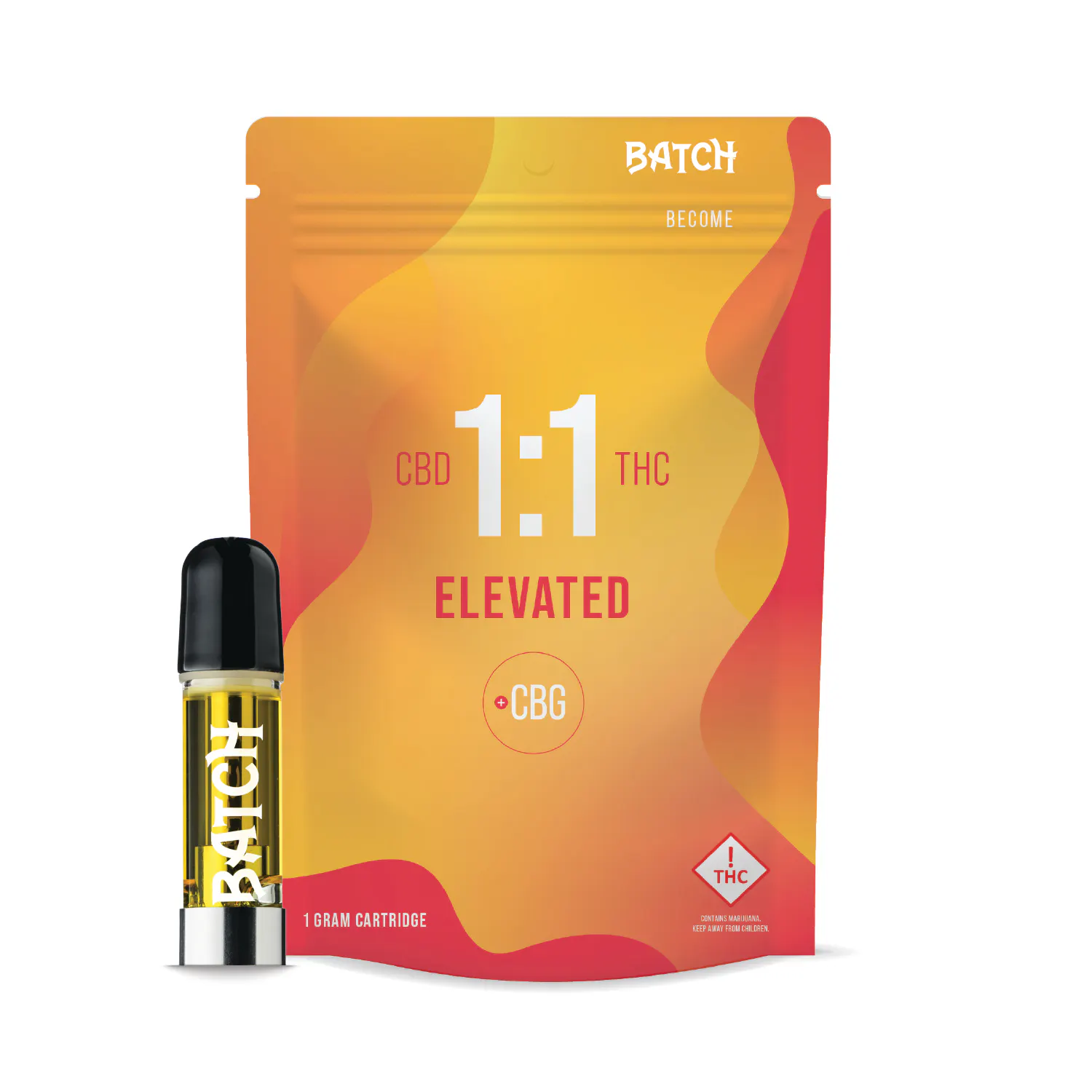 過去一クラス』THCAD 1g cbd cbg crdp CBD + CBG Oil 2000mg | Daytime