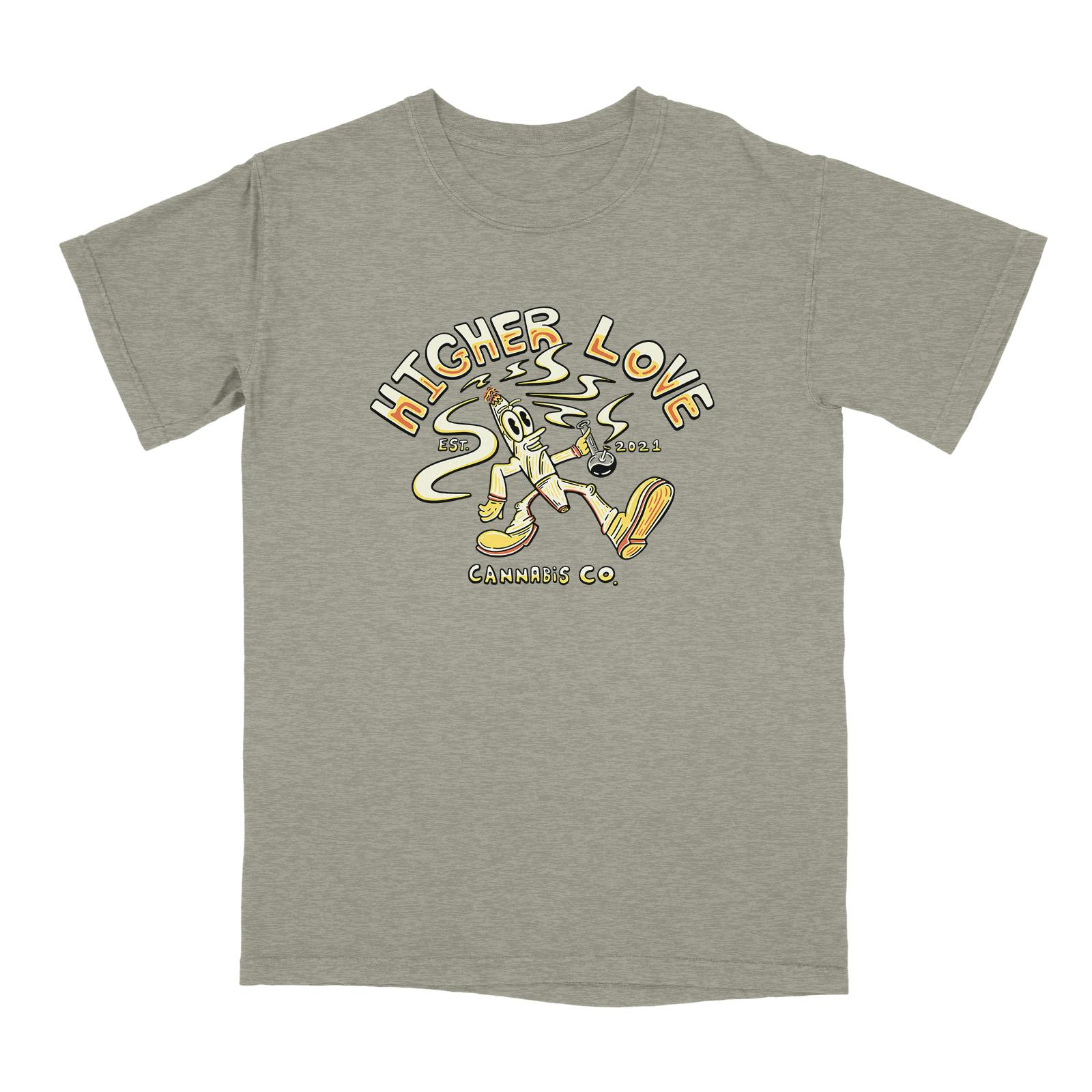 howdy smoke and vape Howdy Smoke and Vape #7 main image 1