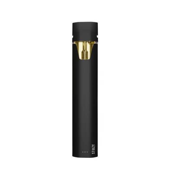 Stiiizy | Lite Battery