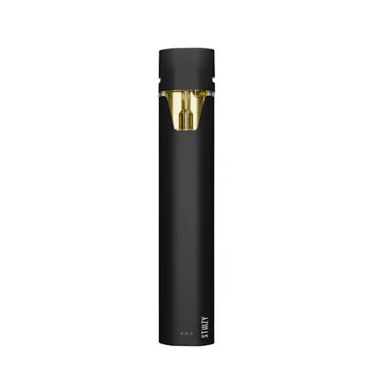 STIIIZY Pods, Pre-Rolls, & Disposables | Torches NYC