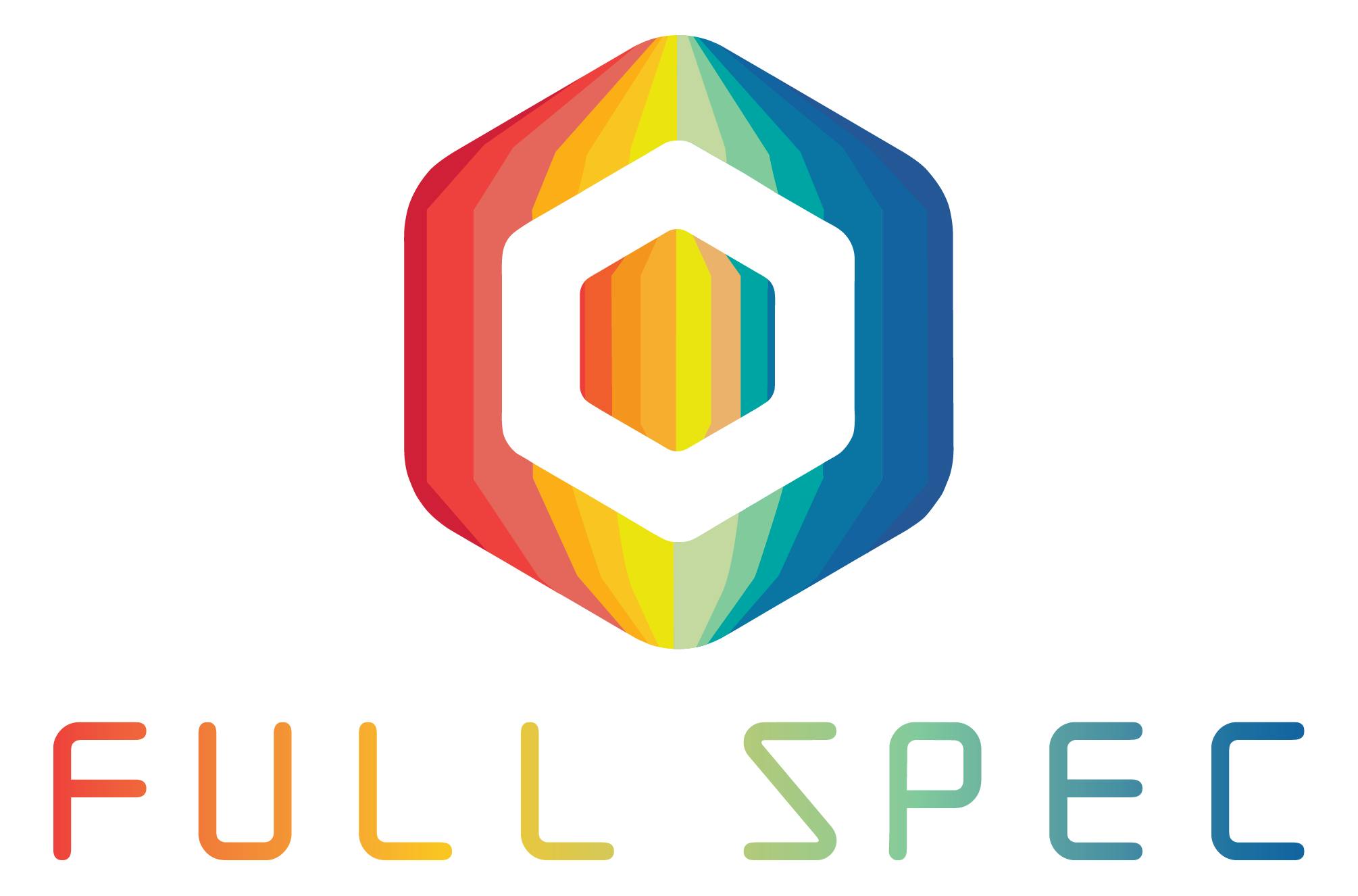 Aloha Solana Live Rosin Badder (Solr Bear) | Kush 21 SODO