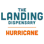 dispensary logo