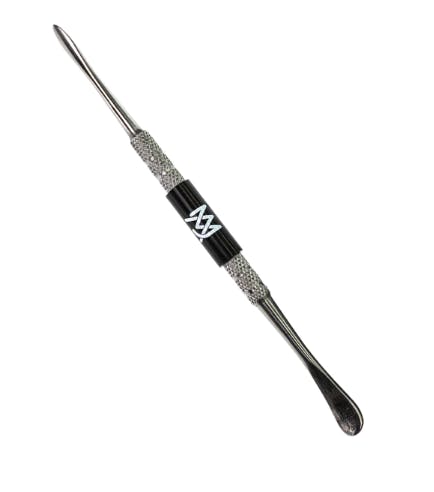 MJ Dab Tool Medium