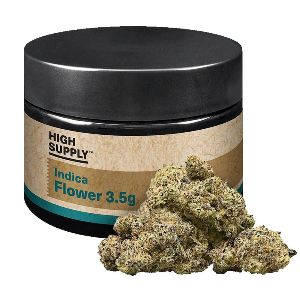 フリー STUBAI | Accommodation 2023 - international edition by