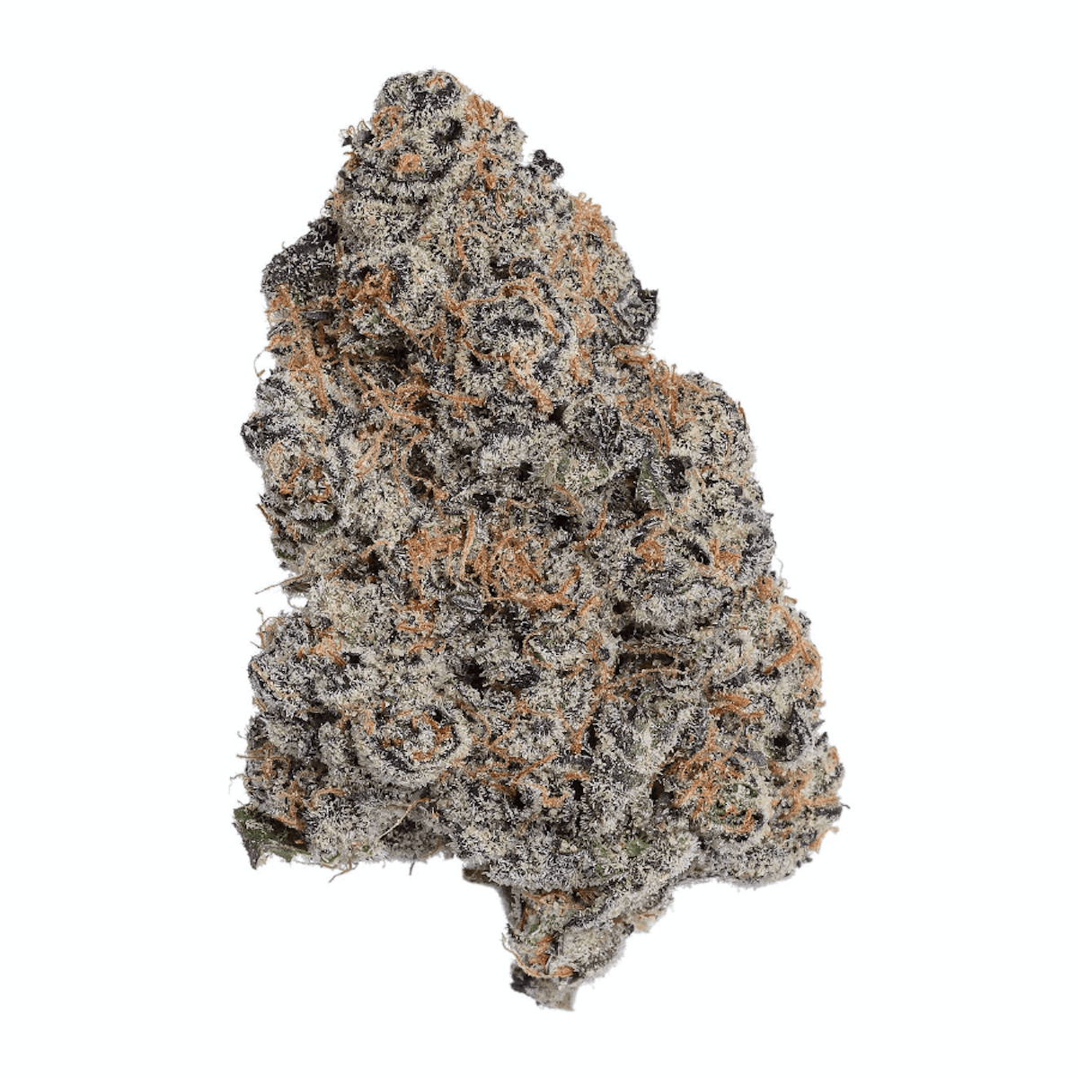 Image of Platinum Garlic | 3.5g