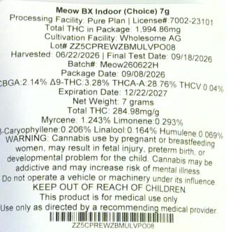 Image of product