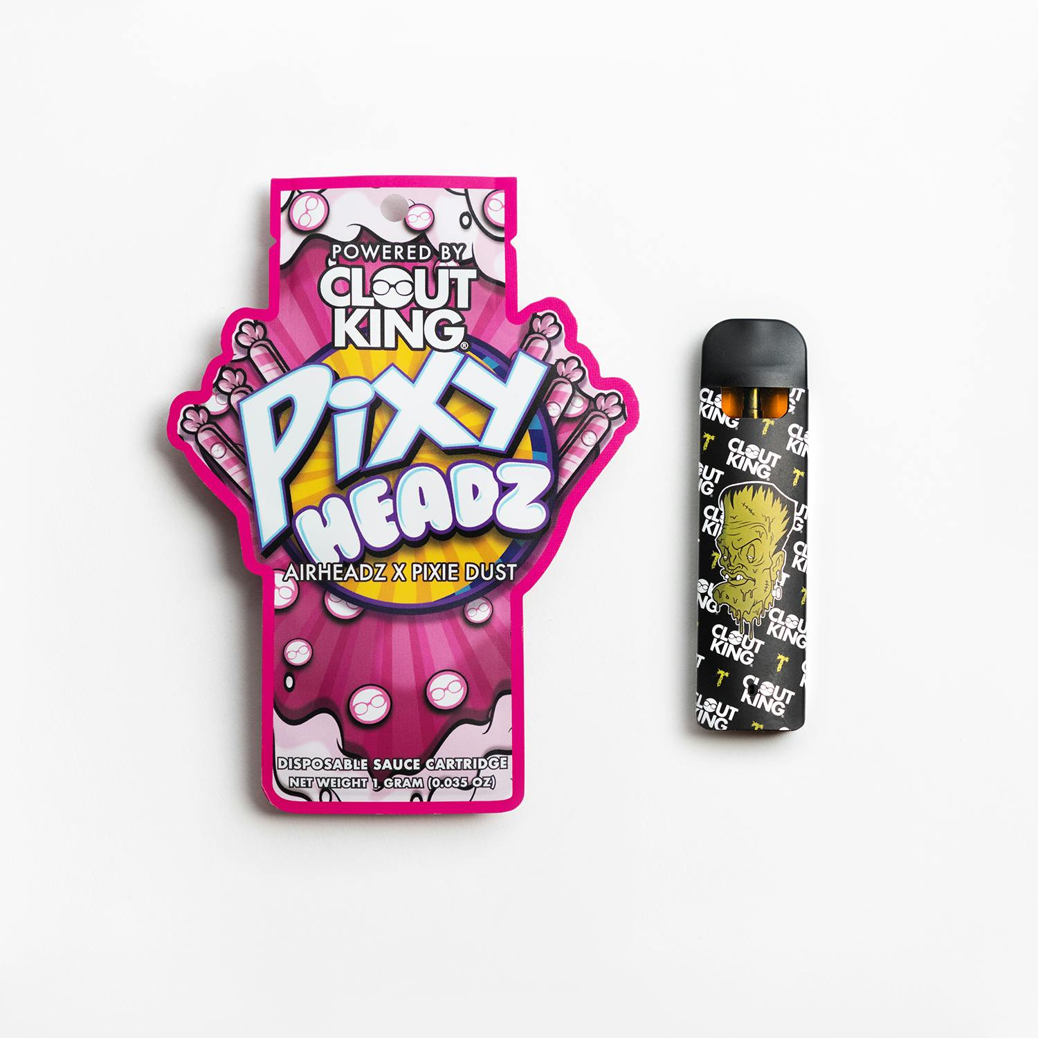 Image of product