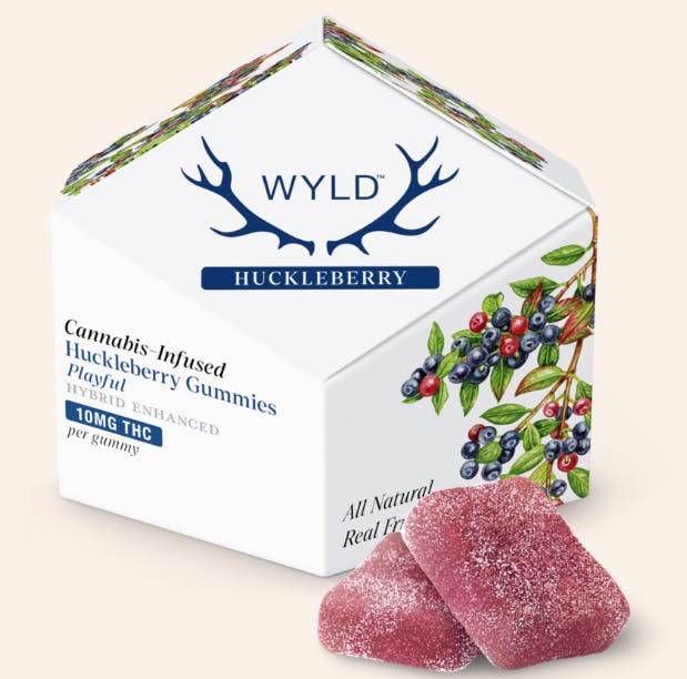 Image of product