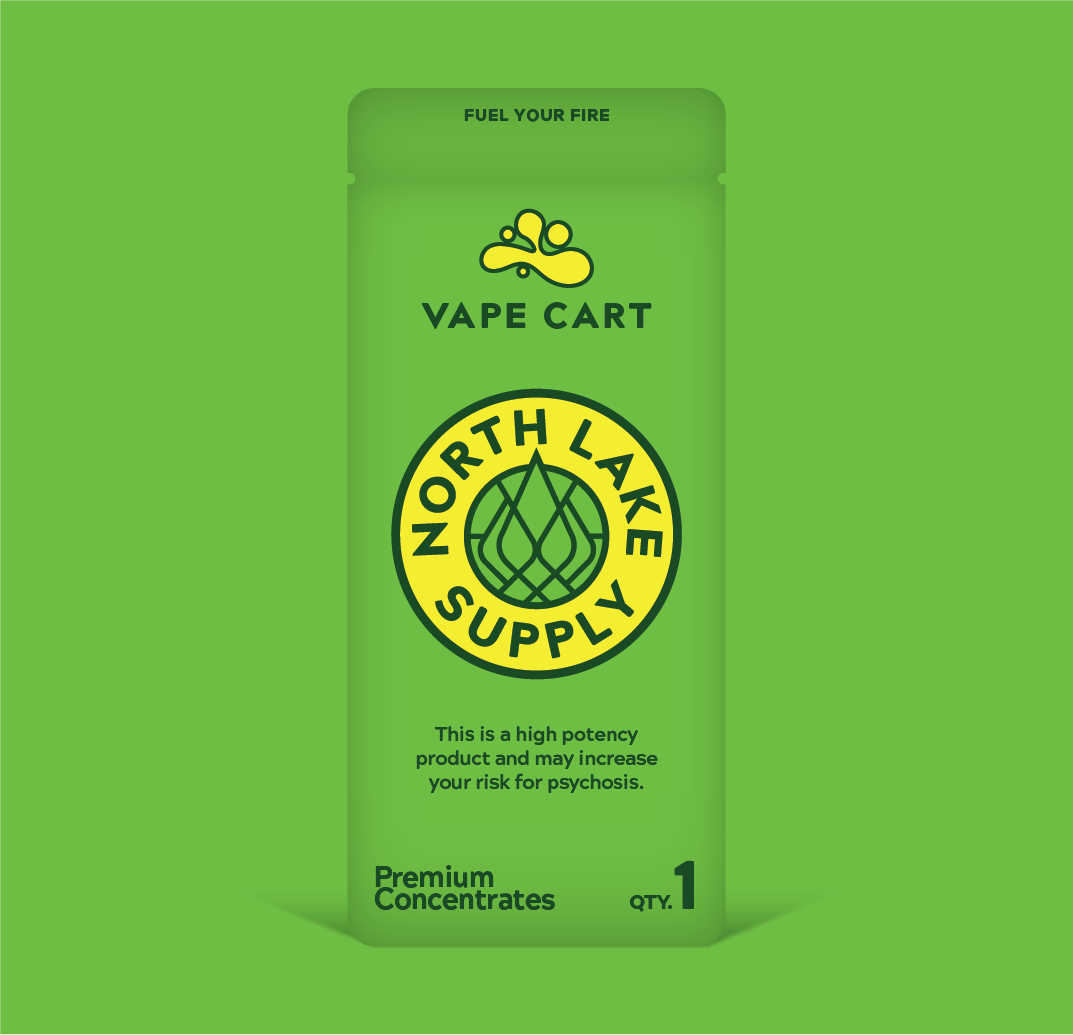Altitude Cannabis