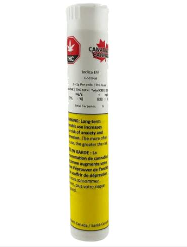 Image of product