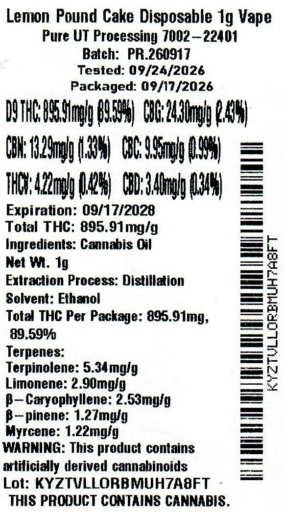 Image of product