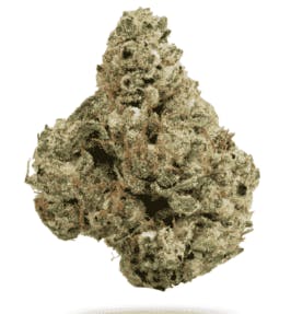 Product: Cap Junky | Ragged Wizard