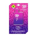 Micro Bar: Pink Lychee - Liquid Diamond Disposable