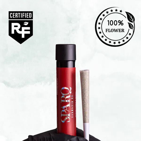 Originals Skywalker OG Premium 1g Pre-rolls 1g Pre-rolls | Originals |