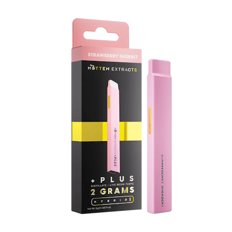 790973d2e9ed729c5616d26f215422