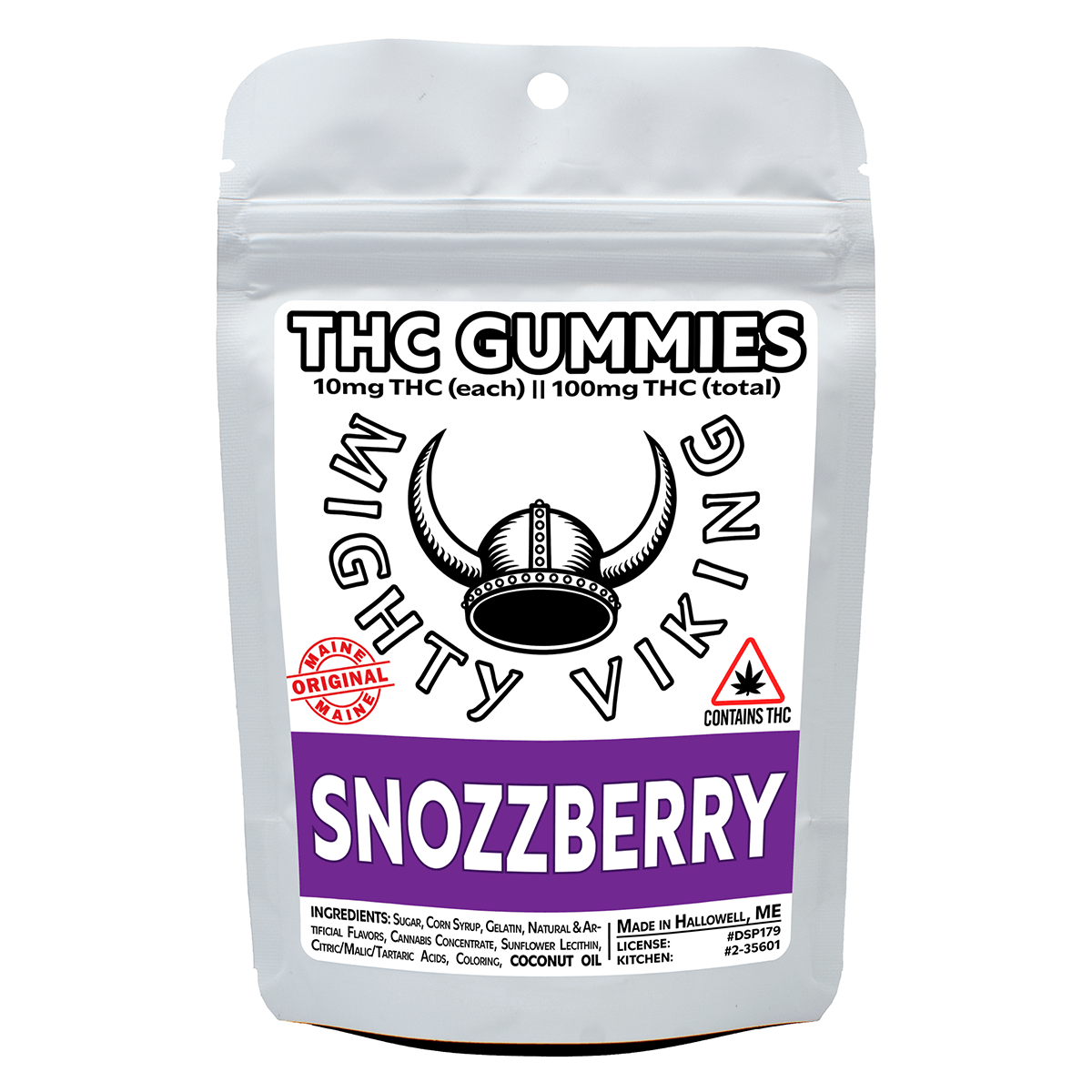Image of product