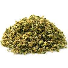 image of Colorado Chem | 7g Shake