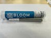 5/$20 Bloom Pre Rolls