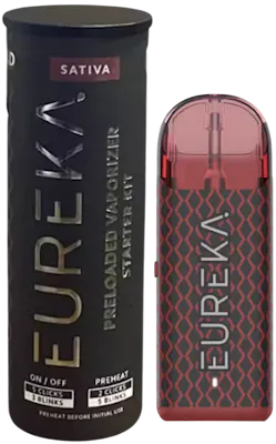 eureka vape battery Eureka | Eureka Battery | Accessories | Eureka | Star Life (Rec)