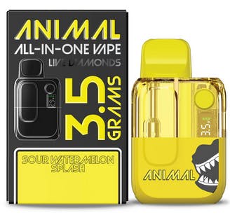 slough vape shop Vape Buy One Get One Free & Disposable BOGO Deals