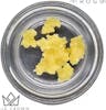 4/$30 Gold Crown Concentrates