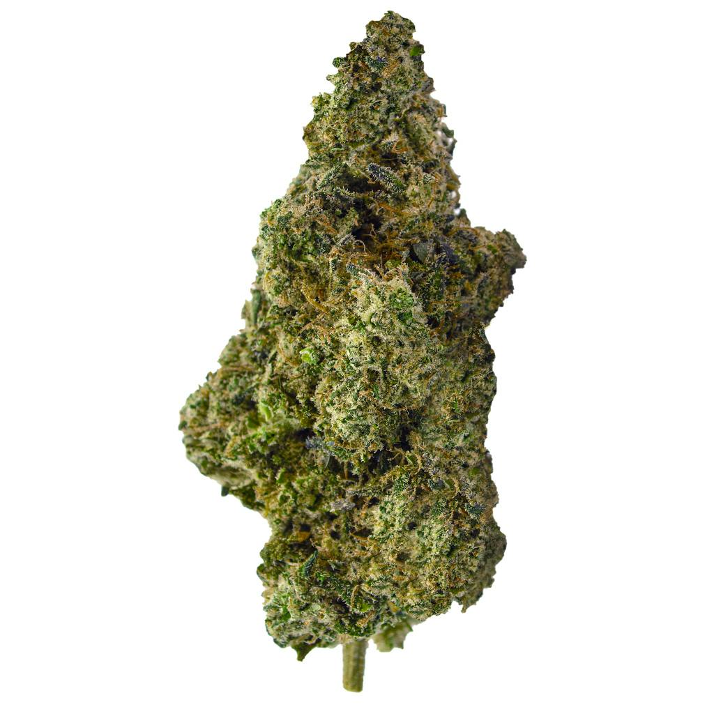 Product: Black Ice | Smalls | Glorious Cannabis Co.