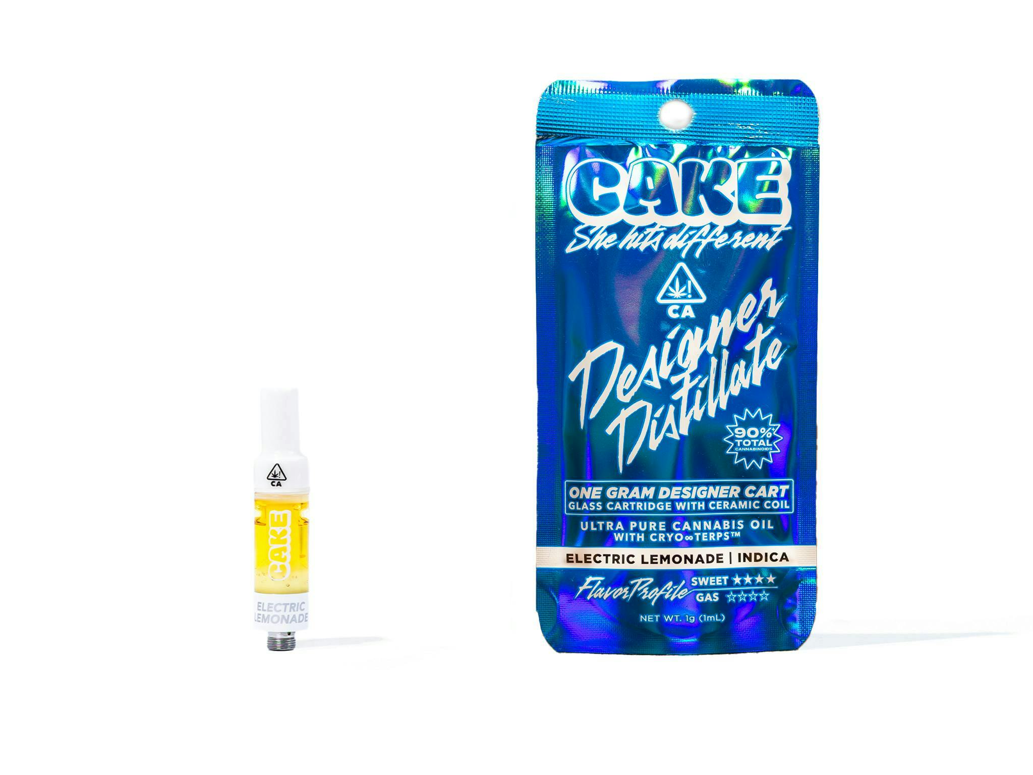 Image of product