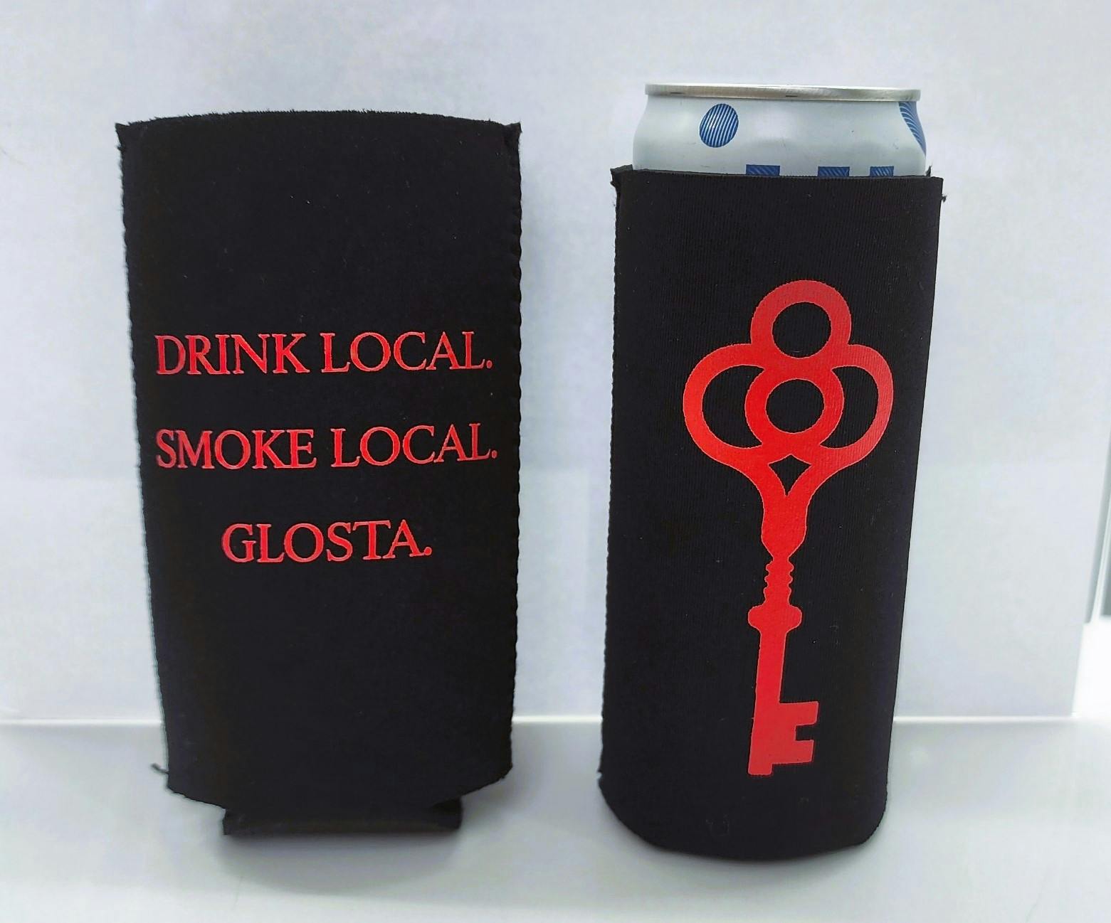 Koozie