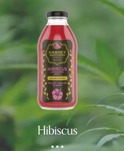 79157fd6ad9e6cfcbded552a273feff6