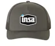 Shld TruckerHat