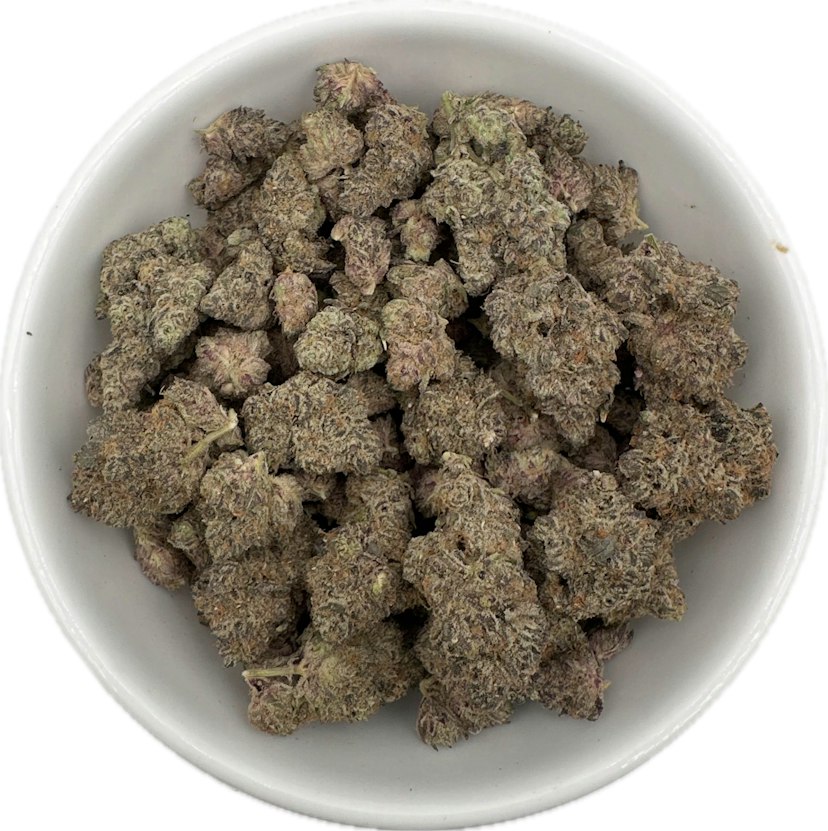 Michigrown | Roy G Biv