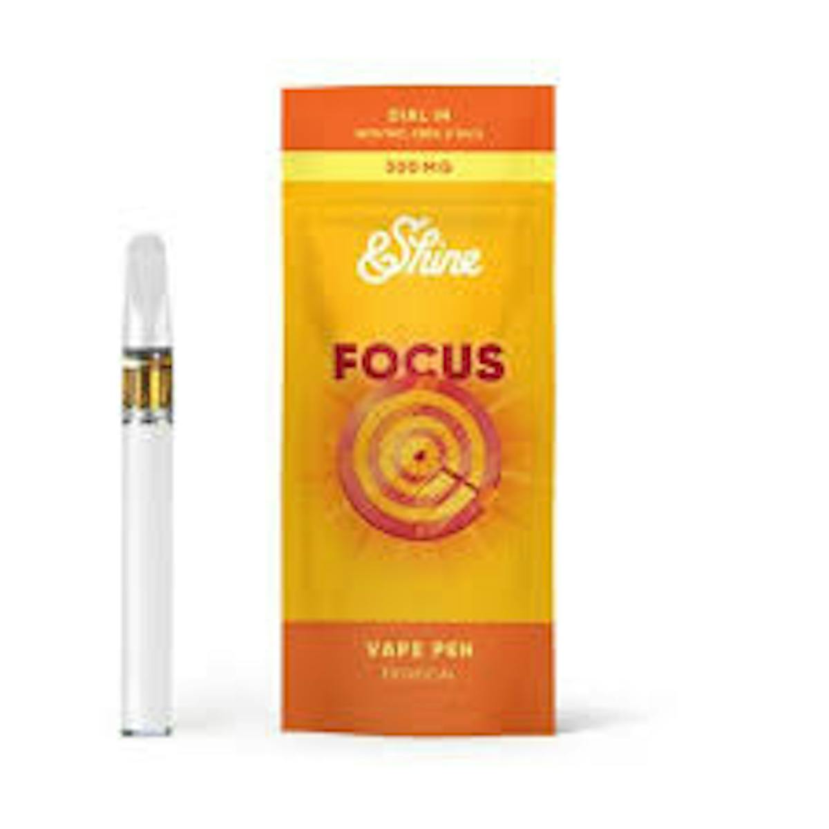 what states still sell flavored vapes Illegal vapes still for sale in Schenectady shops | News