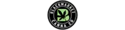dispensary logo