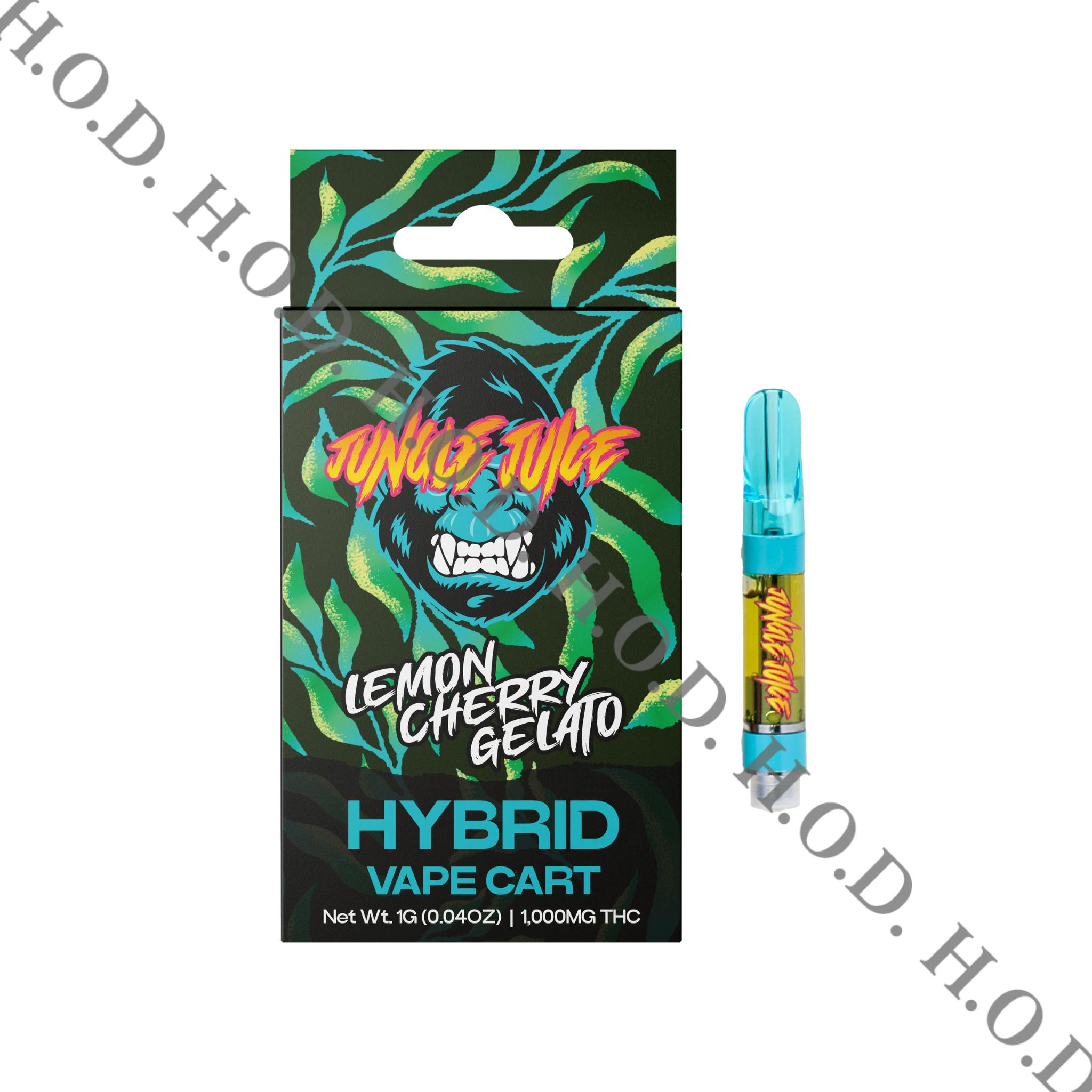 thc juice for vape PABLO SNUS Cappuccino 50mg in UAE – YALLA VAPE main image 1