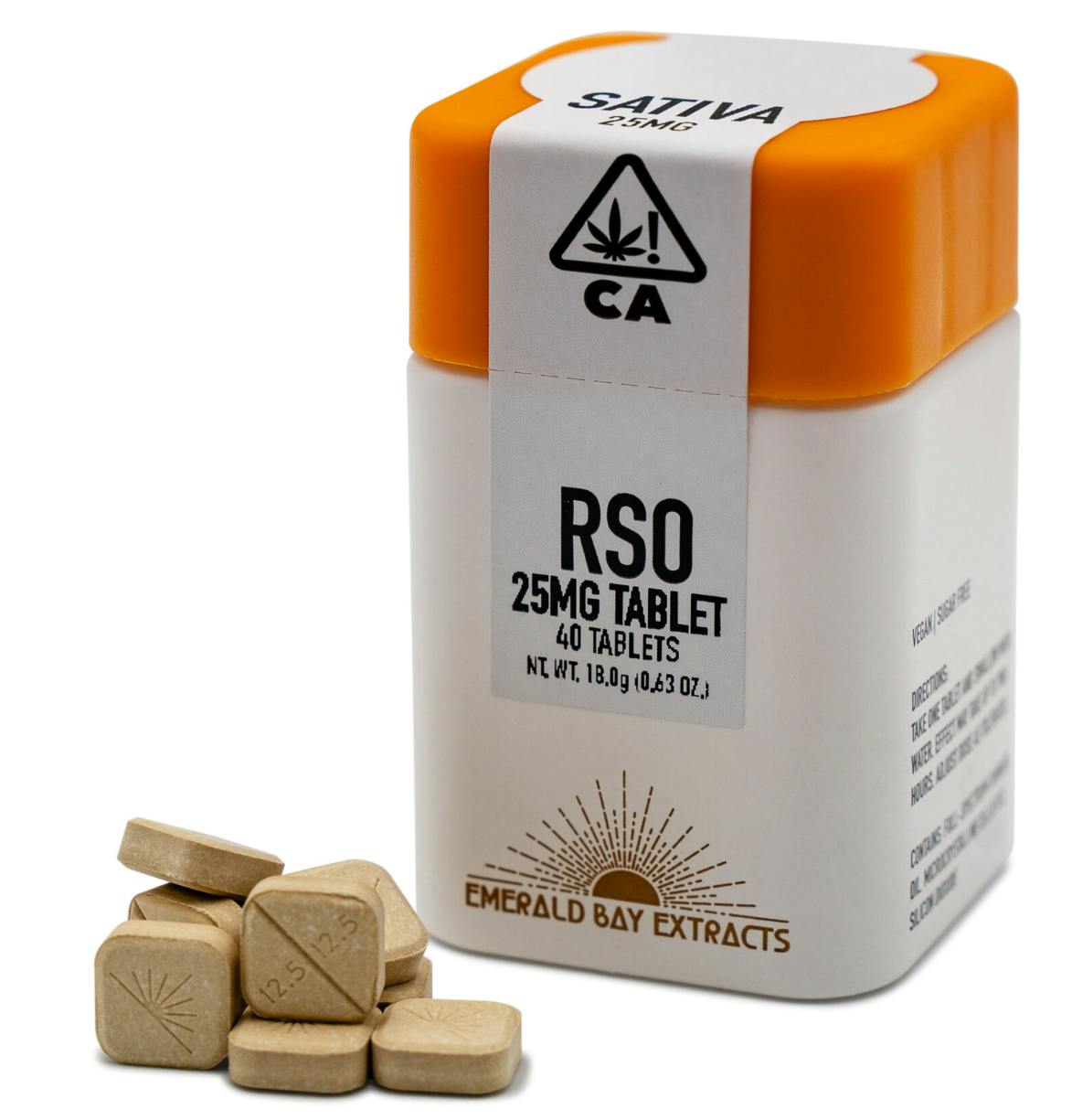 DREAM QUEEN 1000MG 40CT SATIVA CAPSULES