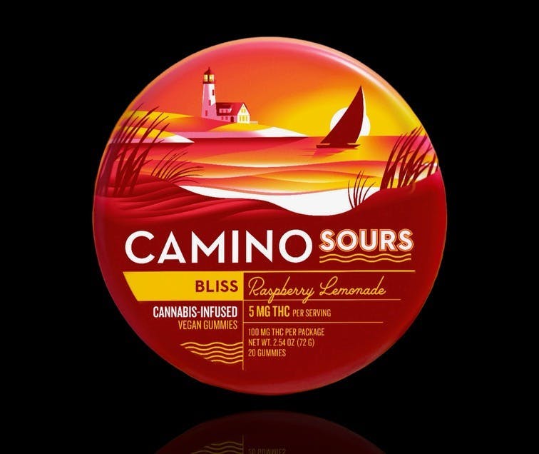Image of product