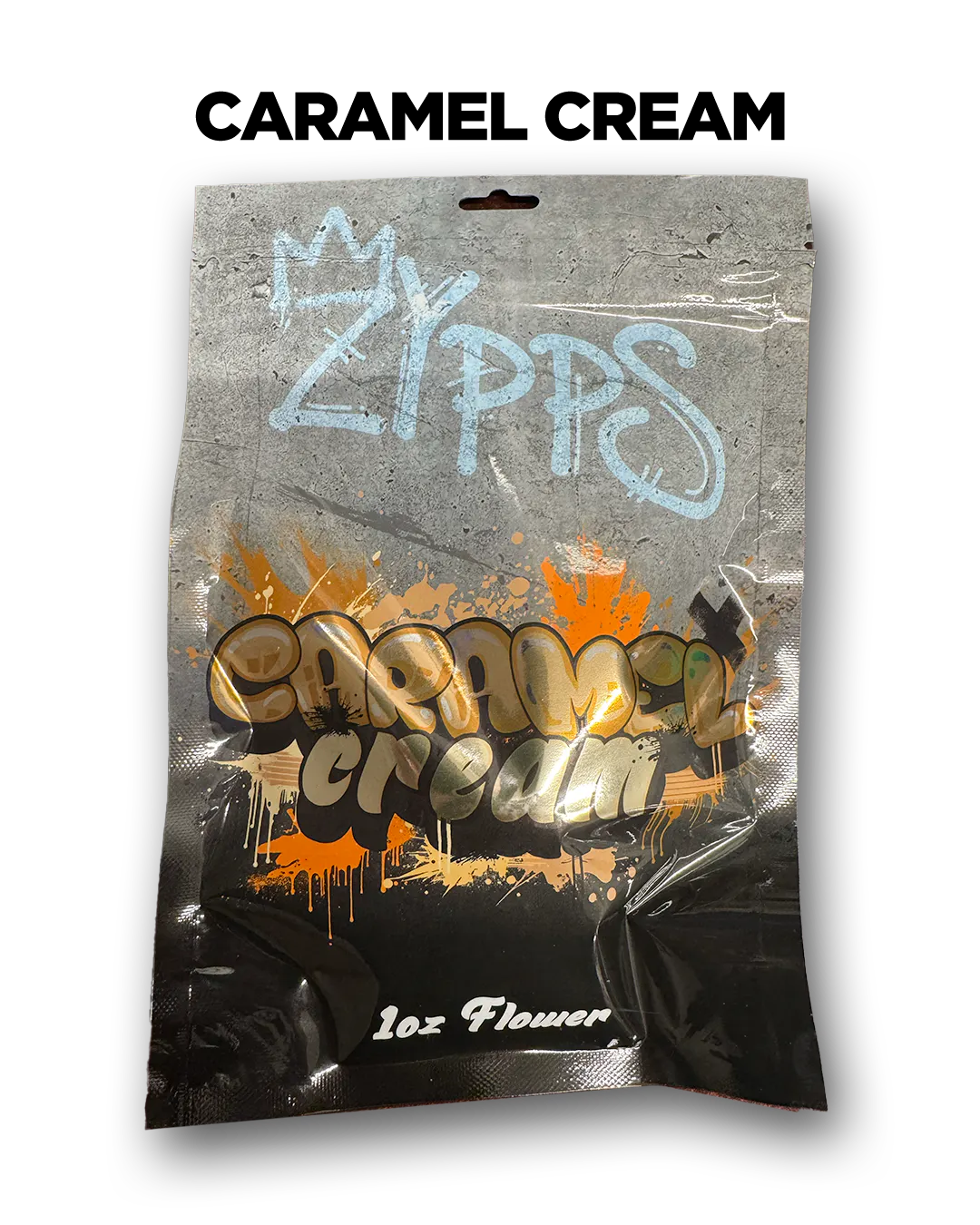 Homegrown - Lansing