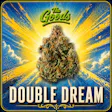 DOUBLE DREAM