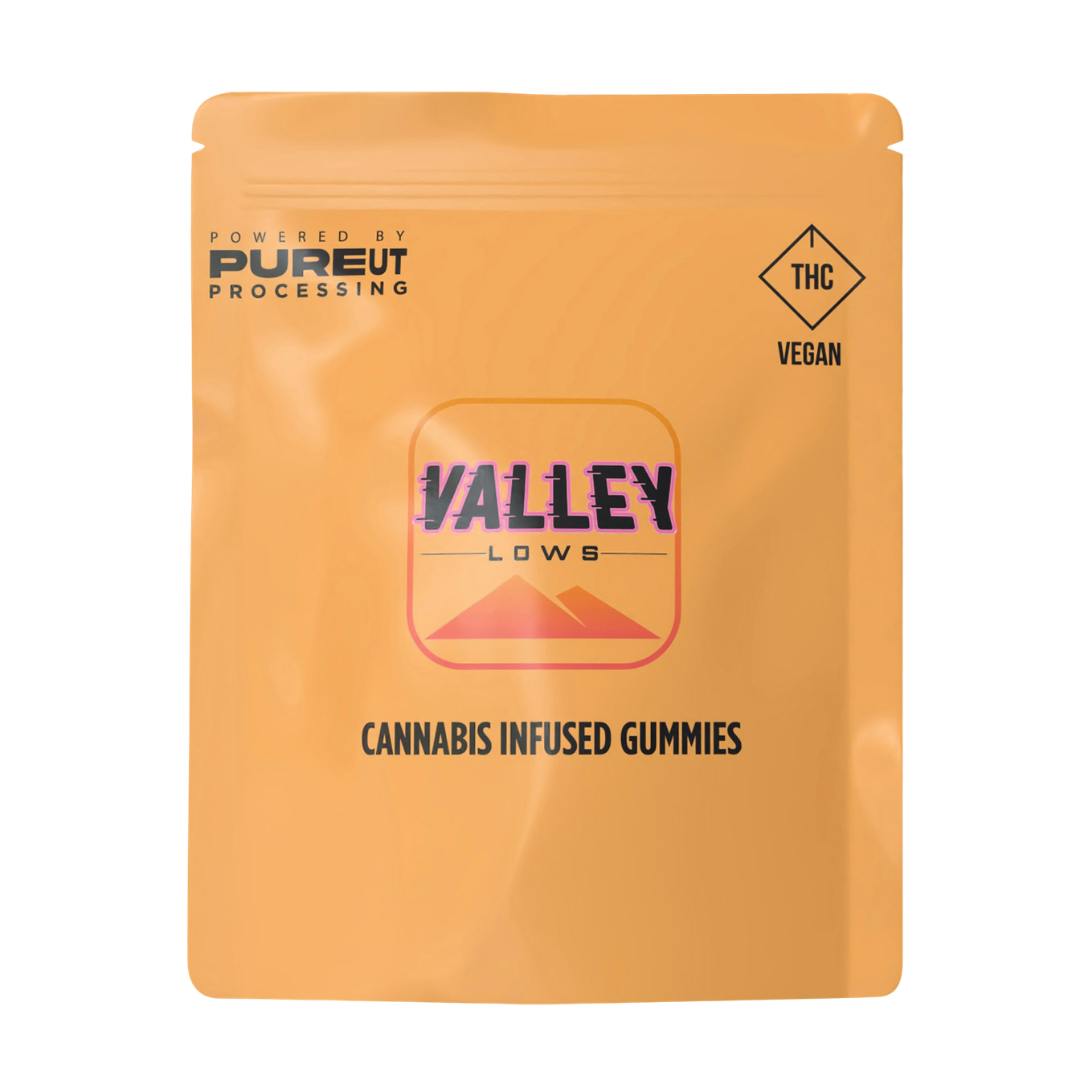 Grapefruit 15pk