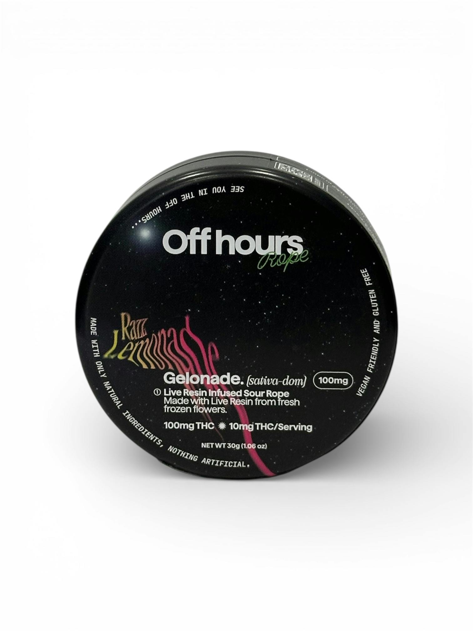 Image of product