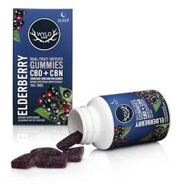 CBD category image