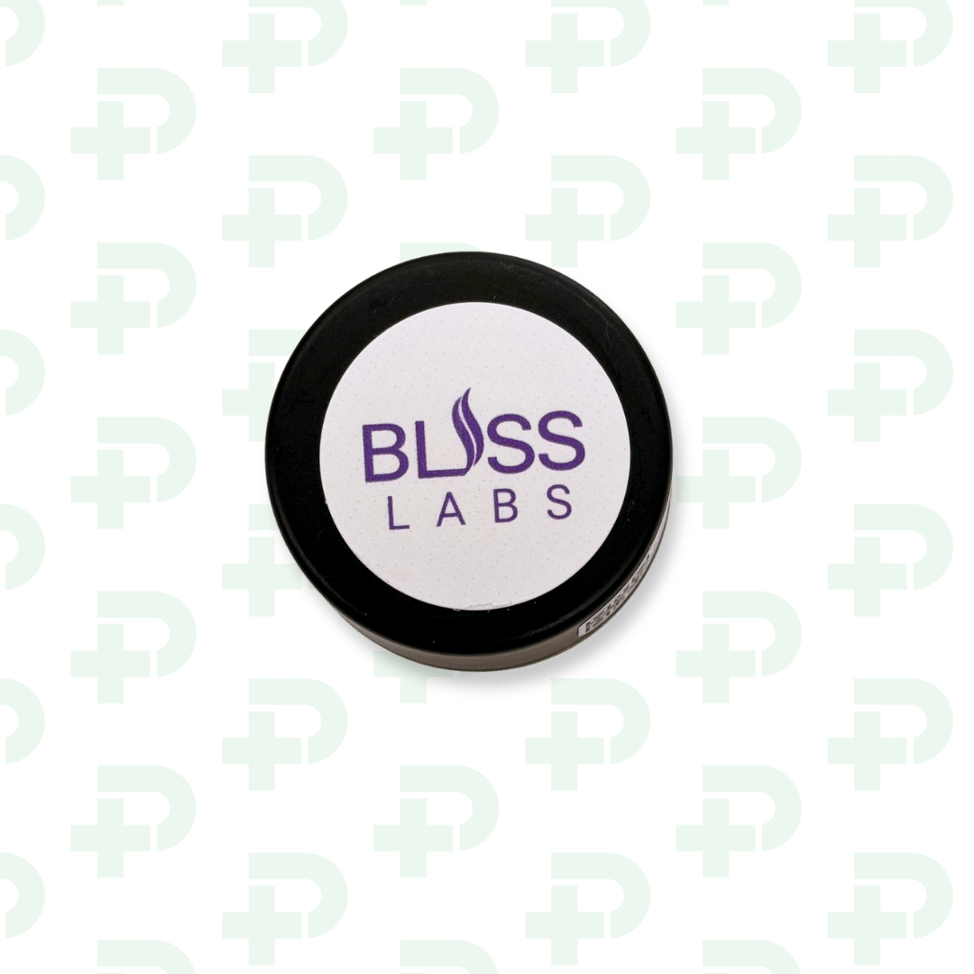 Product Image Alt