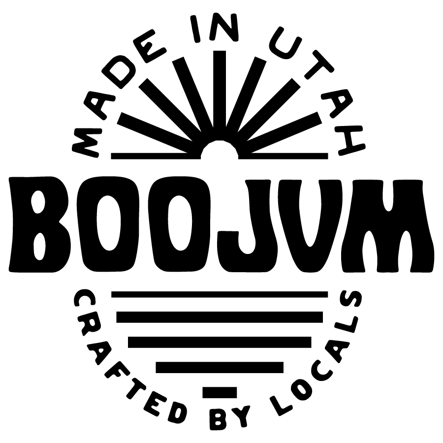 Berry Down Gummies 400mg (10-Pack | 40mg Each)